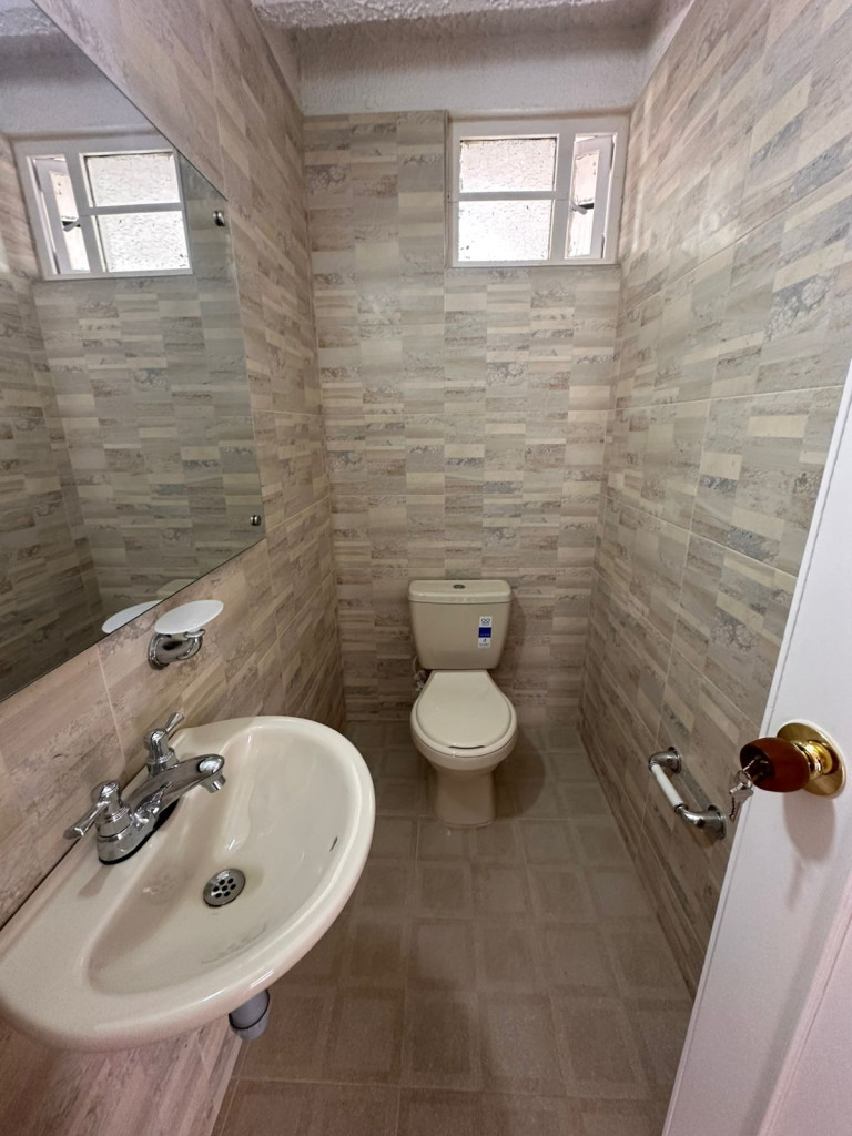 Casa en venta en Villa Magdala, Bogotá · foto 19 de 23
