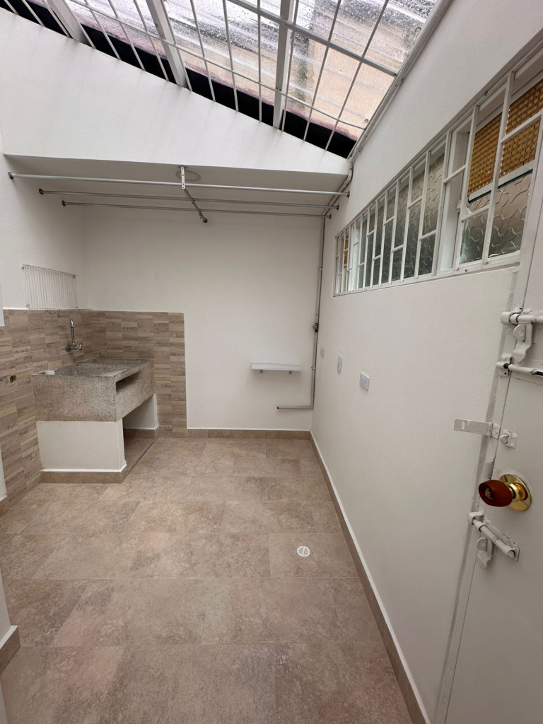Casa en venta en Villa Magdala, Bogotá · foto 20 de 23