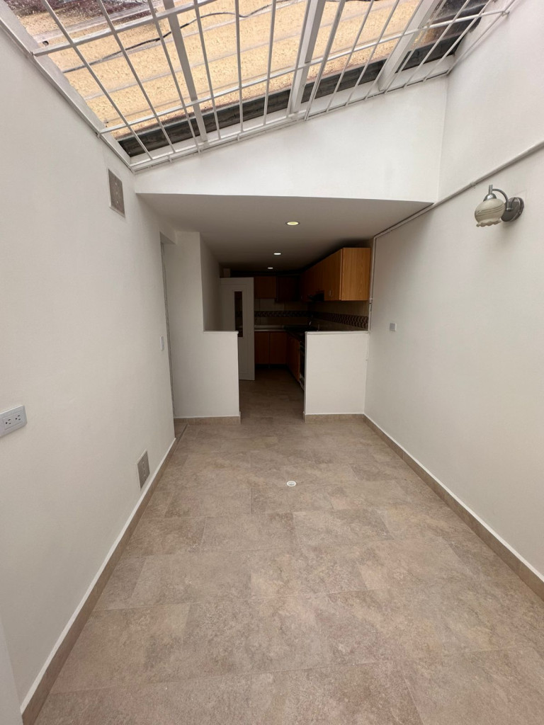 Casa en venta en Villa Magdala, Bogotá · foto 21 de 23