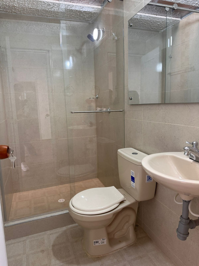 Casa en venta en Villa Magdala, Bogotá · foto 22 de 23
