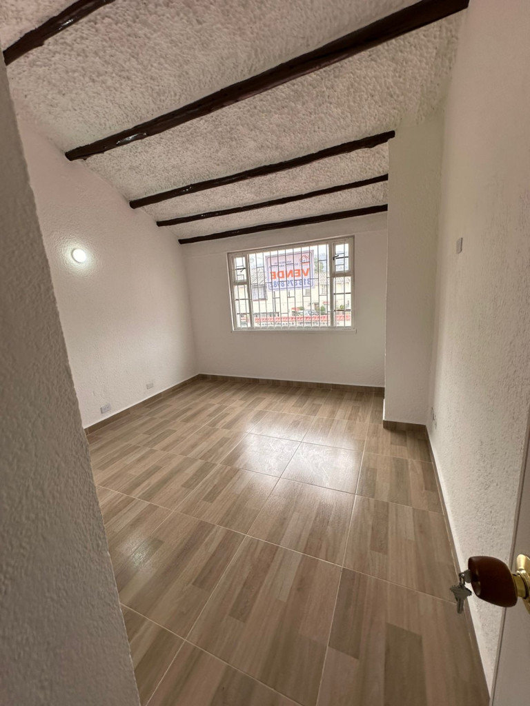 Casa en venta en Villa Magdala, Bogotá · foto 23 de 23
