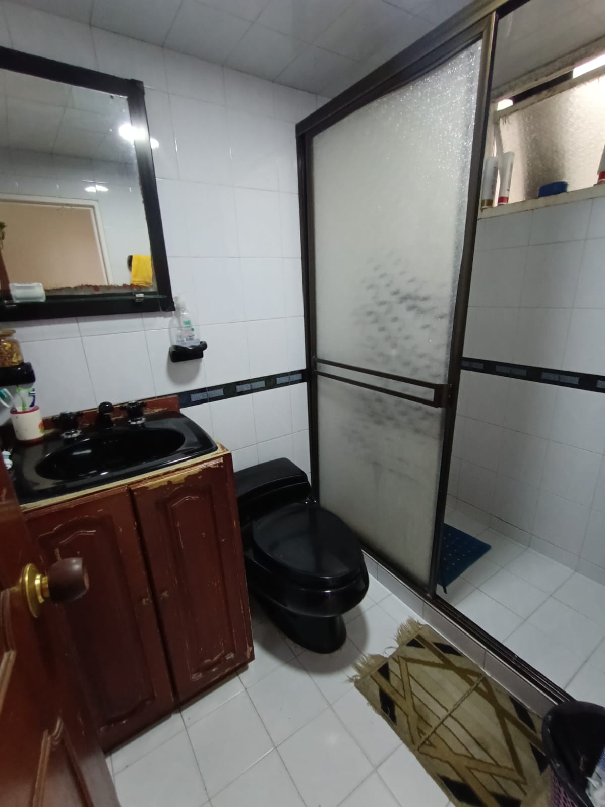Casa en venta en Garces Navas, Bogotá · foto 11 de 24