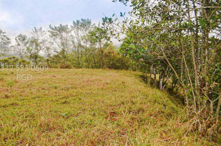 Lote en venta en Sector Centro, Tocancipá, 80383 m² · foto 3 de 5
