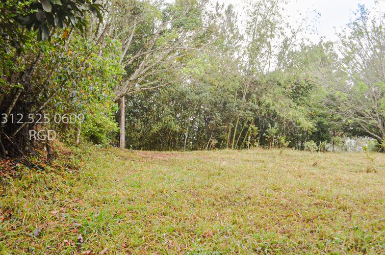 Lote en venta en Sector Centro, Tocancipá, 80383 m² · foto 4 de 5