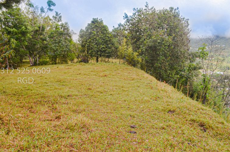Lote en venta en Sector Centro, Tocancipá, 80383 m² · foto 5 de 5