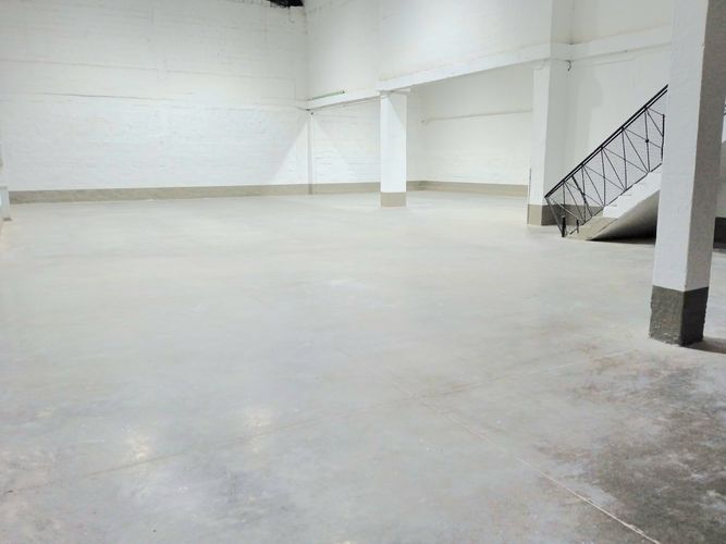 Bodega en arriendo en Zona Industrial, Cali, 450 m² · foto 3 de 6