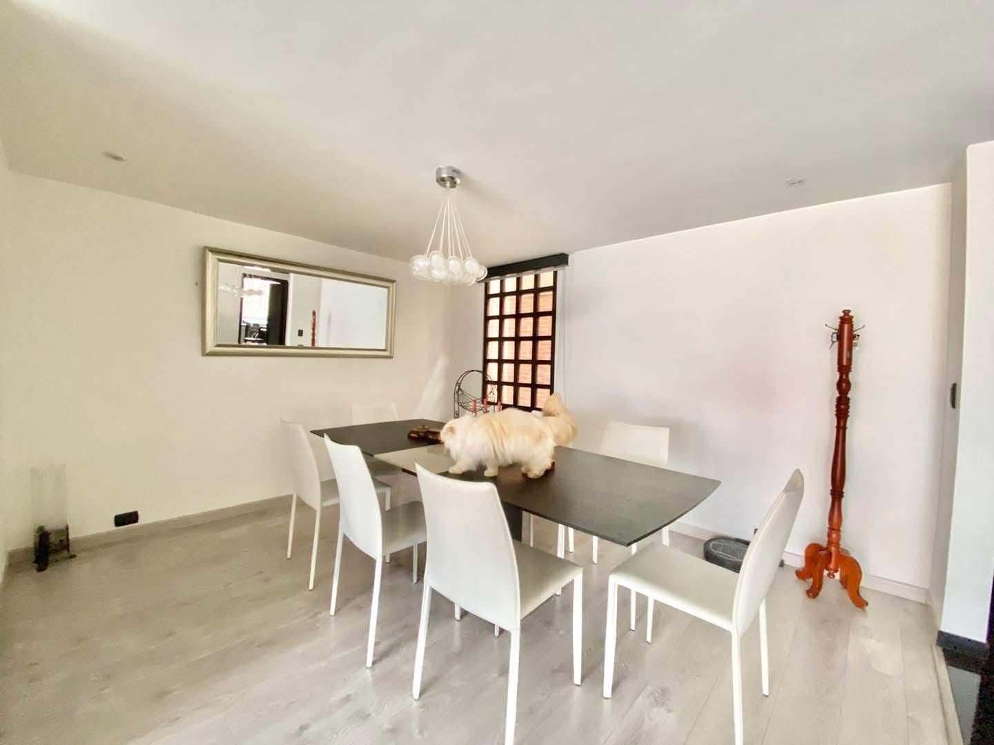 Apartamento en venta en Santa Barbara, Bogotá · foto 4 de 16