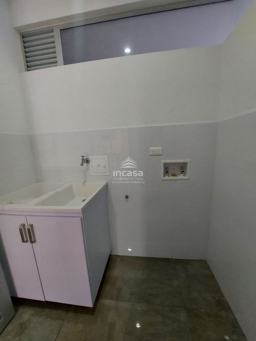 Apartamento de 3 alcobas en venta en Cristales, Cali, 116 m² · foto 7 de 22
