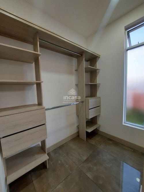 Apartamento de 3 alcobas en venta en Cristales, Cali, 116 m² · foto 13 de 22