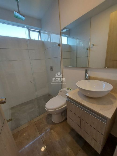 Apartamento de 3 alcobas en venta en Cristales, Cali, 116 m² · foto 14 de 22