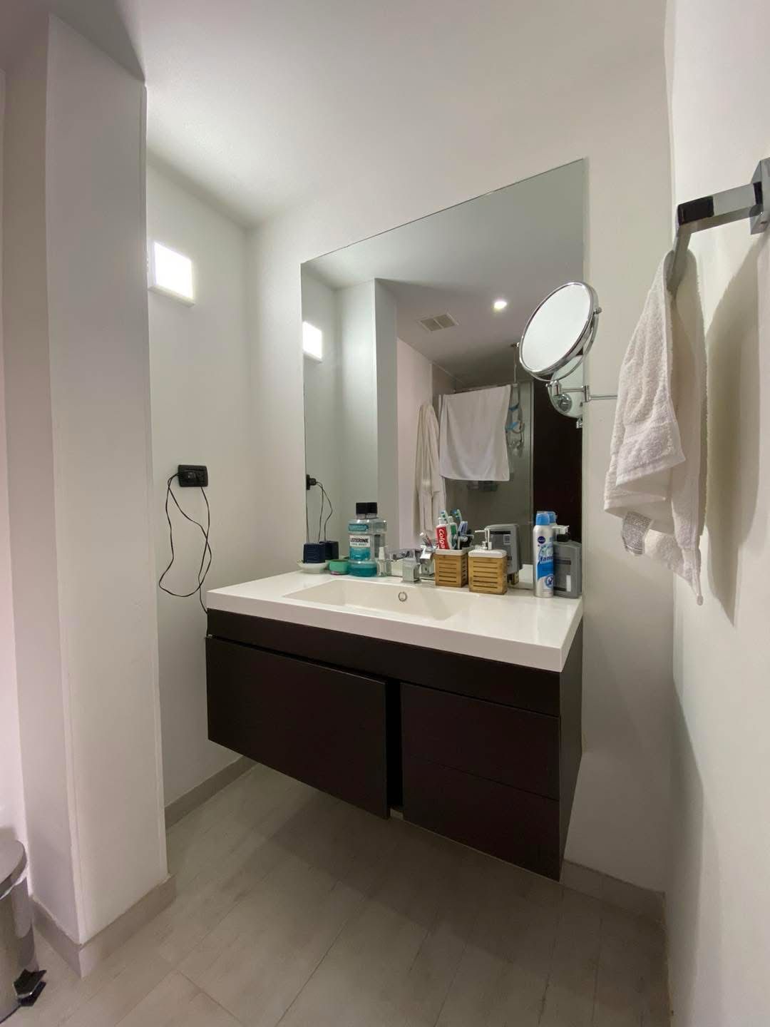 Apartamento en venta en Santa Barbara, Bogotá · foto 15 de 16
