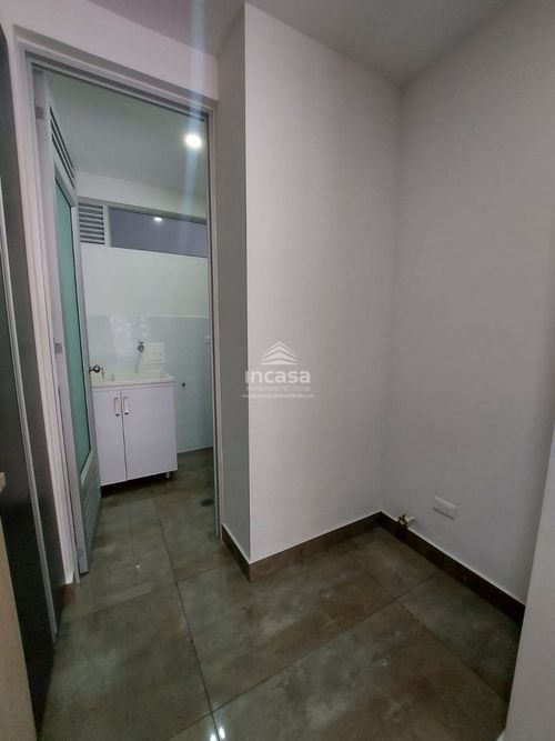 Apartamento de 3 alcobas en venta en Cristales, Cali, 116 m² · foto 17 de 22