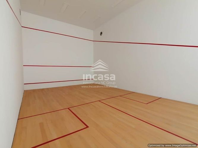 Apartamento de 3 alcobas en venta en Cristales, Cali, 116 m² · foto 20 de 22