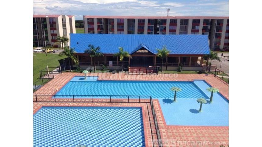 Foto del apartamento