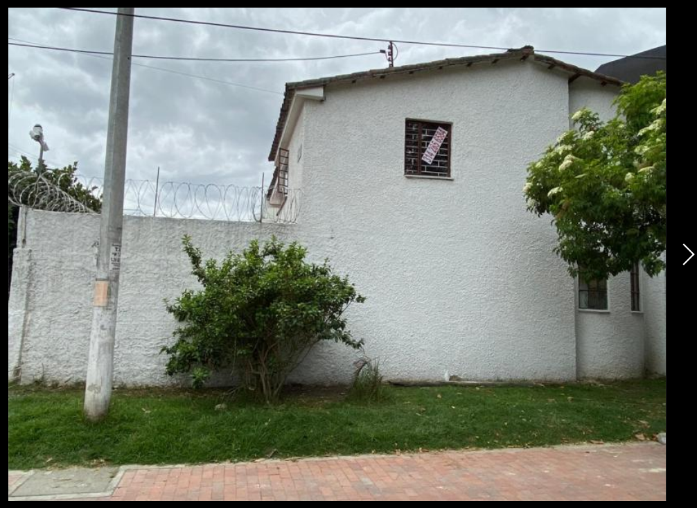 Casa en venta en Estrella Del Norte, Bogotá · foto 2 de 24