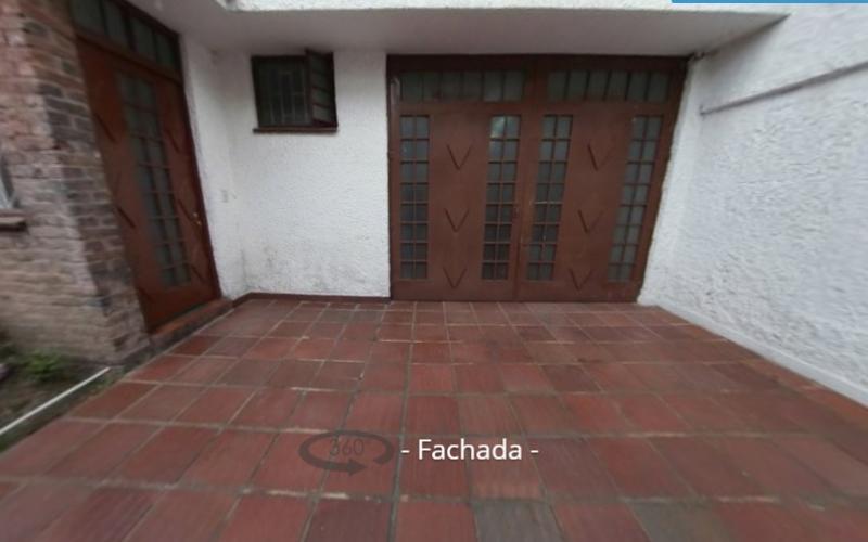 Casa en venta en Estrella Del Norte, Bogotá · foto 3 de 24
