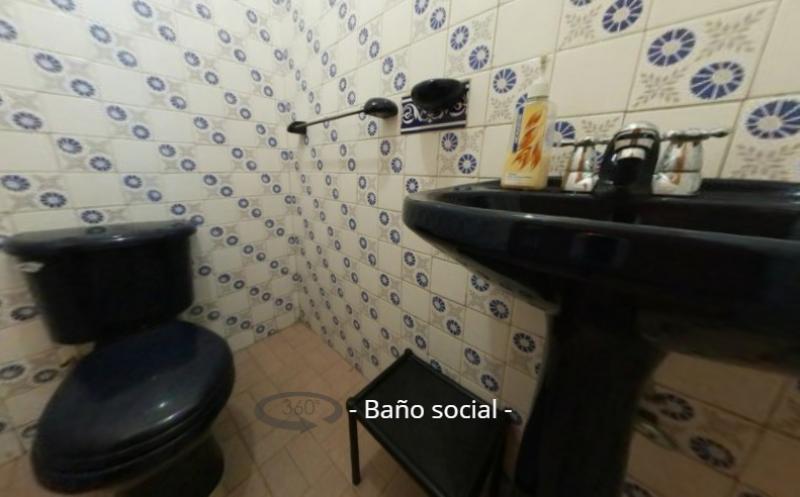 Casa en venta en Estrella Del Norte, Bogotá · foto 7 de 24