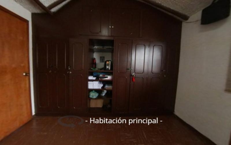 Casa en venta en Estrella Del Norte, Bogotá · foto 8 de 24