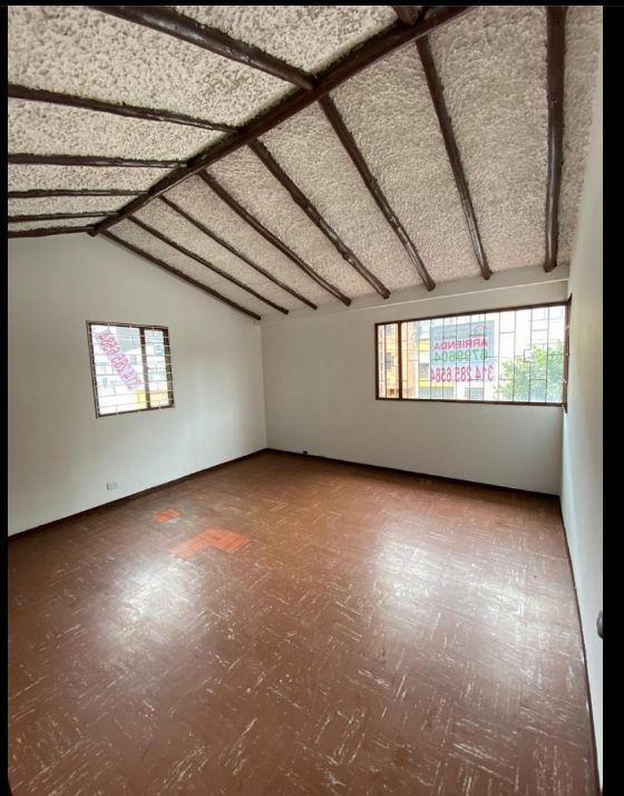 Casa en venta en Estrella Del Norte, Bogotá · foto 9 de 24