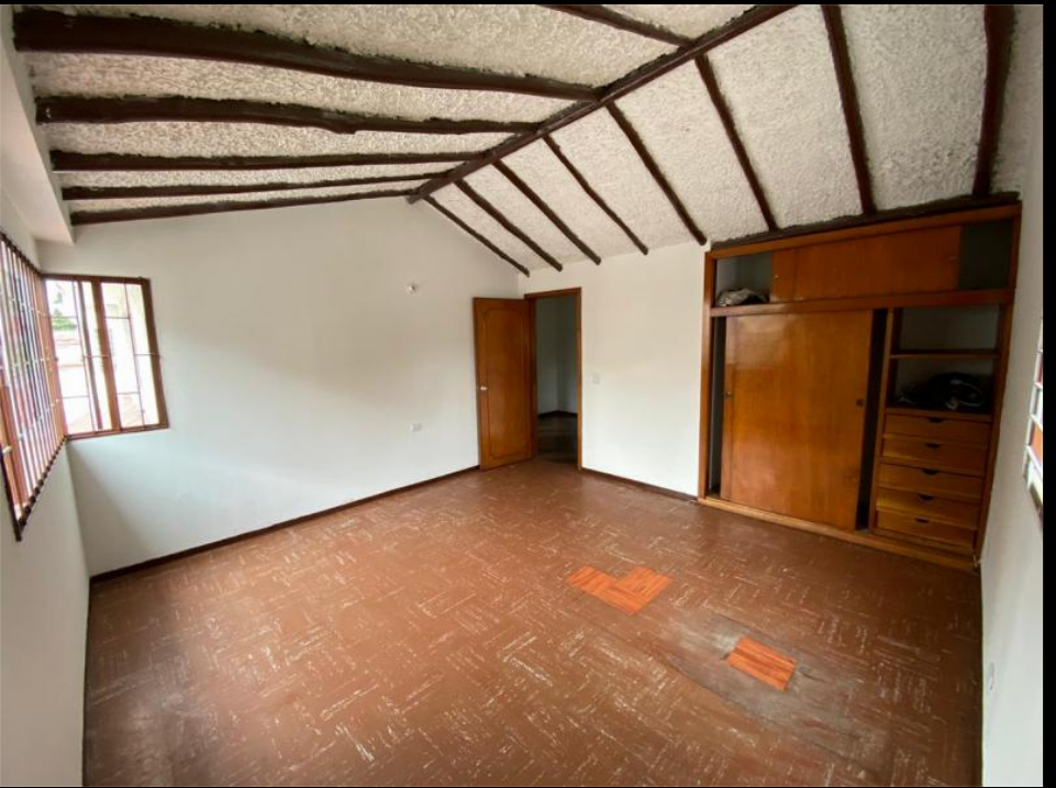 Casa en venta en Estrella Del Norte, Bogotá · foto 10 de 24