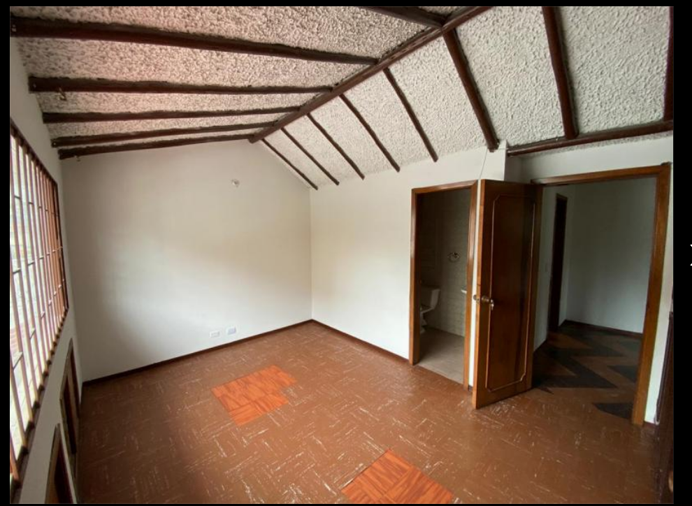Casa en venta en Estrella Del Norte, Bogotá · foto 11 de 24