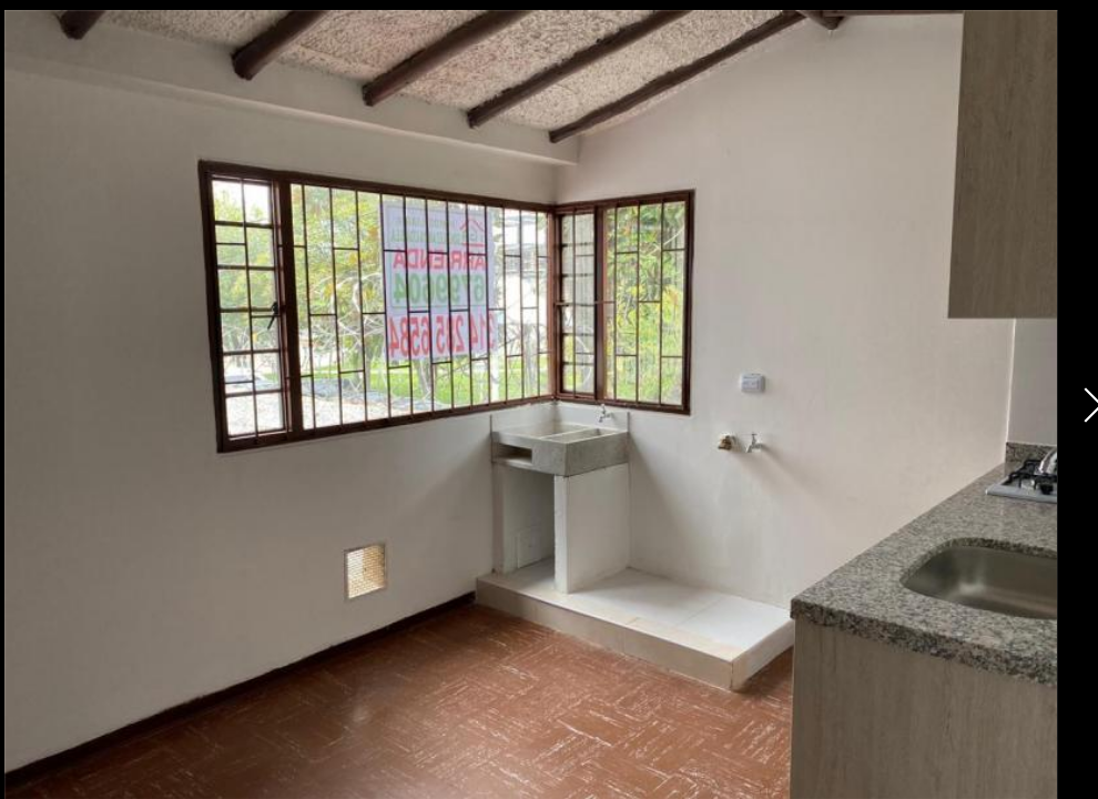 Casa en venta en Estrella Del Norte, Bogotá · foto 12 de 24