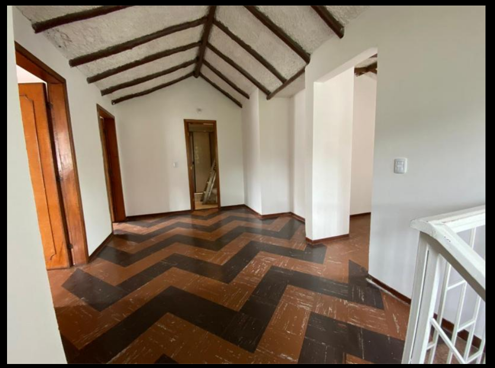Casa en venta en Estrella Del Norte, Bogotá · foto 13 de 24