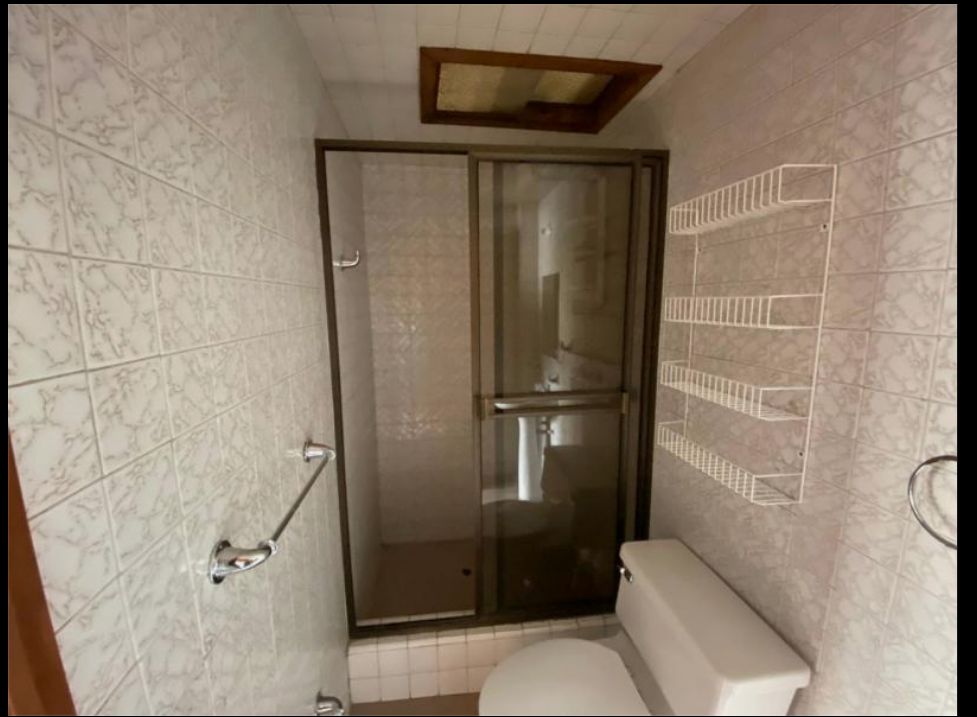 Casa en venta en Estrella Del Norte, Bogotá · foto 14 de 24