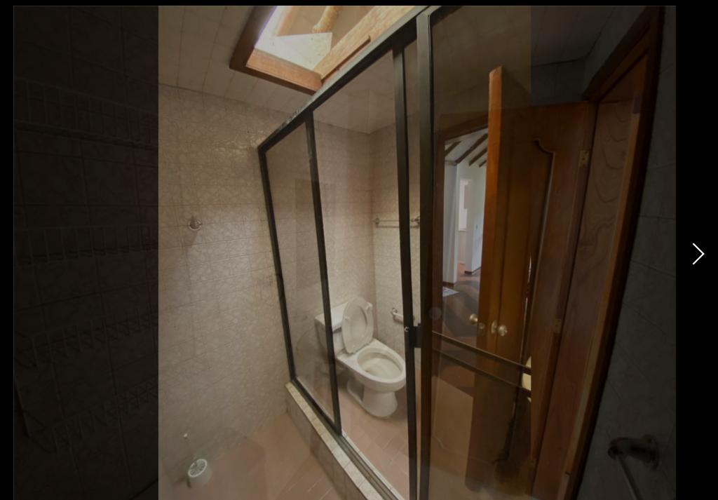 Casa en venta en Estrella Del Norte, Bogotá · foto 15 de 24