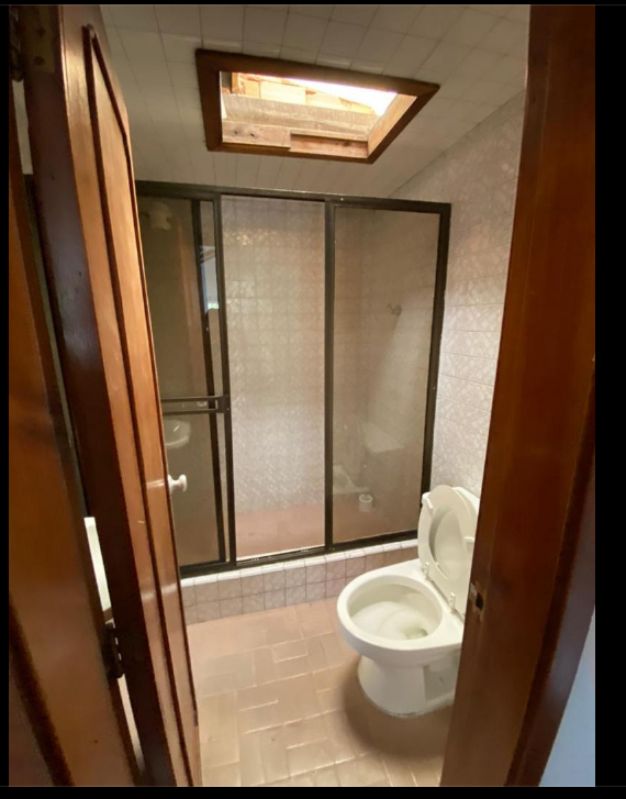 Casa en venta en Estrella Del Norte, Bogotá · foto 16 de 24