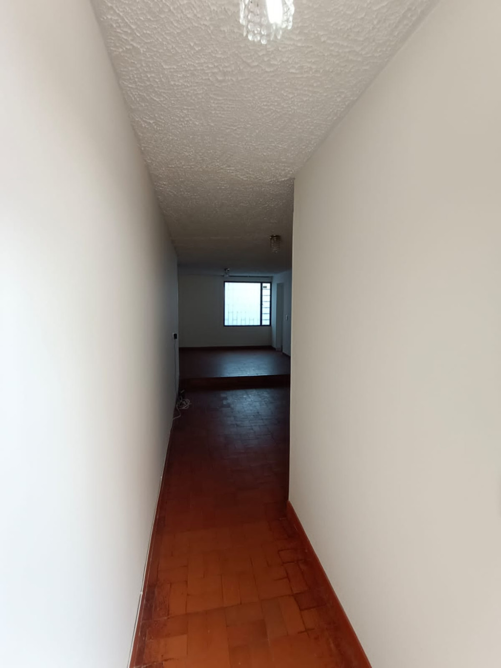 Casa en venta en Estrella Del Norte, Bogotá · foto 17 de 24