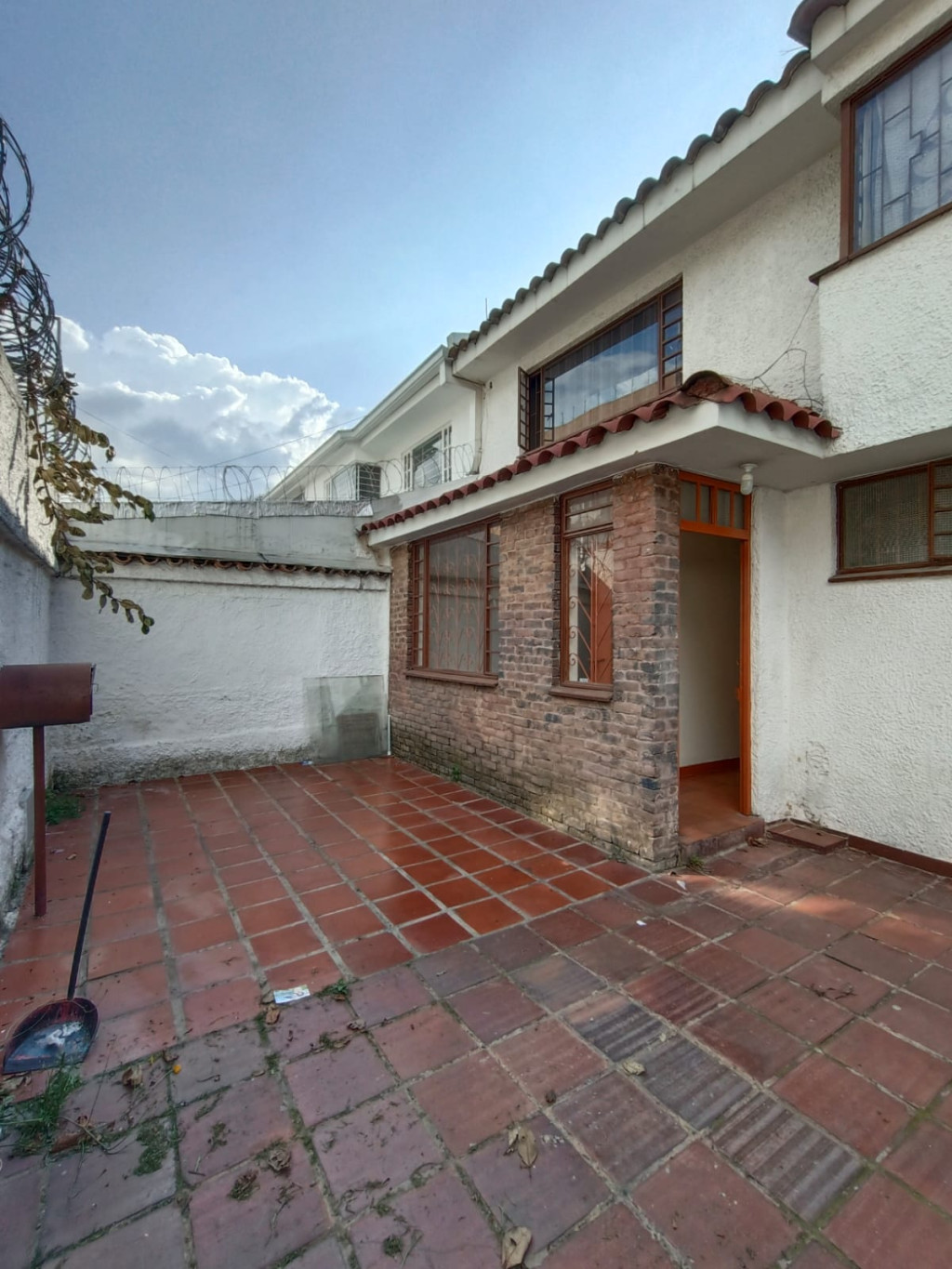 Casa en venta en Estrella Del Norte, Bogotá · foto 18 de 24