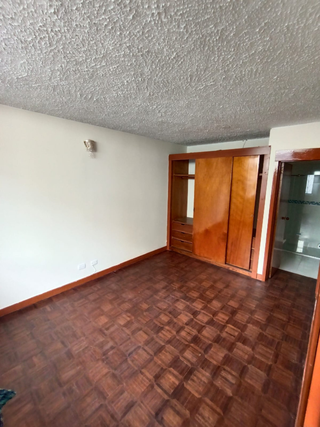 Casa en venta en Estrella Del Norte, Bogotá · foto 19 de 24