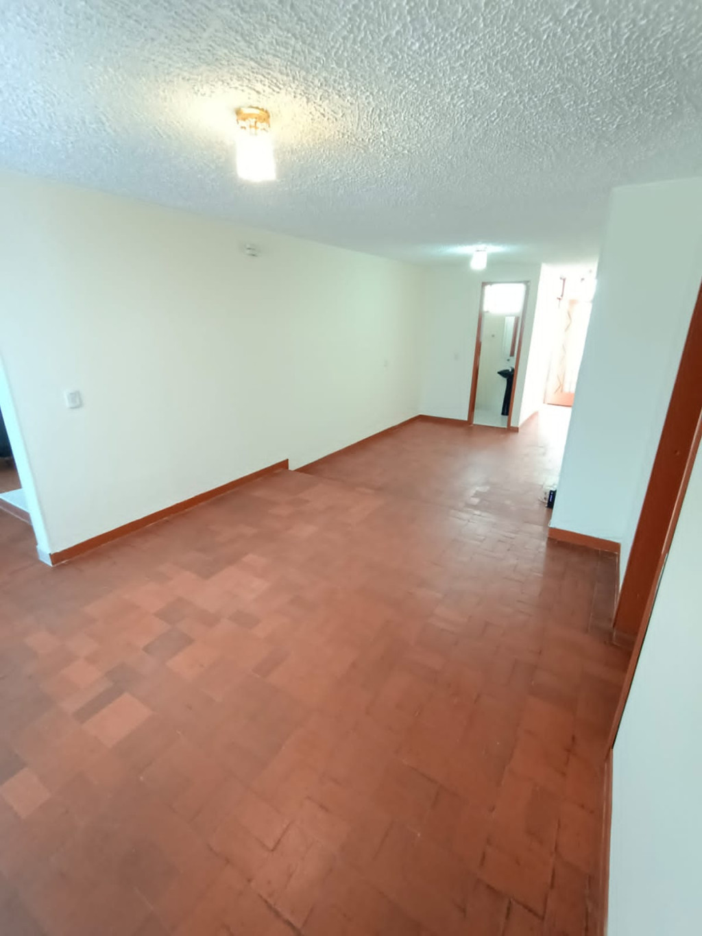 Casa en venta en Estrella Del Norte, Bogotá · foto 20 de 24