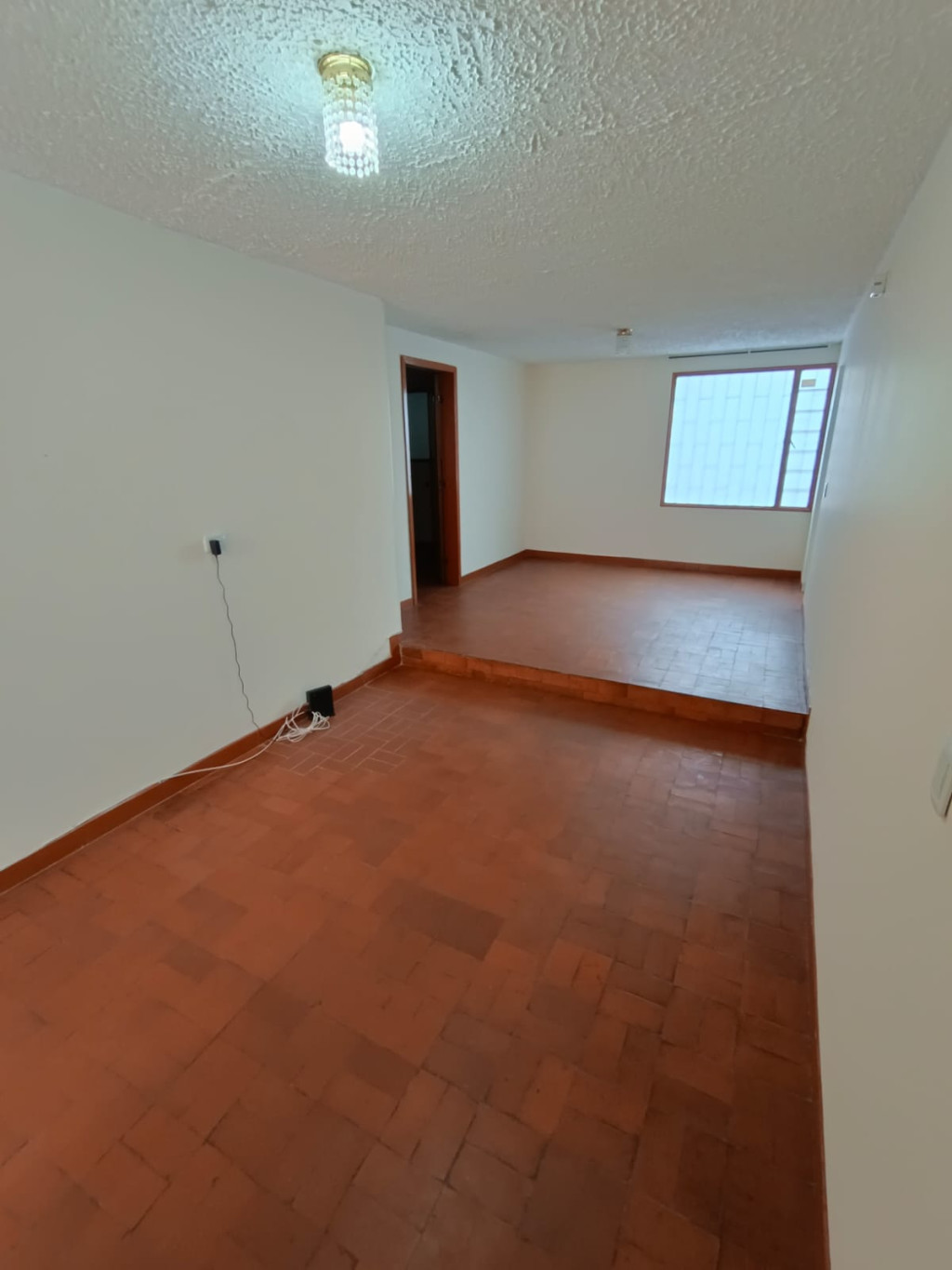 Casa en venta en Estrella Del Norte, Bogotá · foto 21 de 24