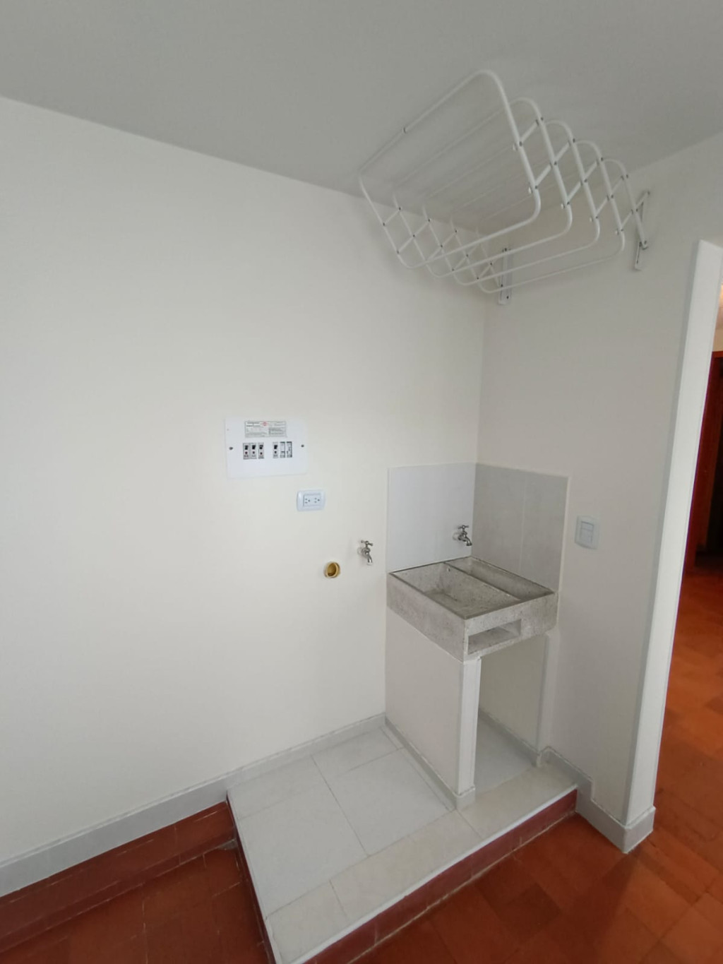Casa en venta en Estrella Del Norte, Bogotá · foto 22 de 24