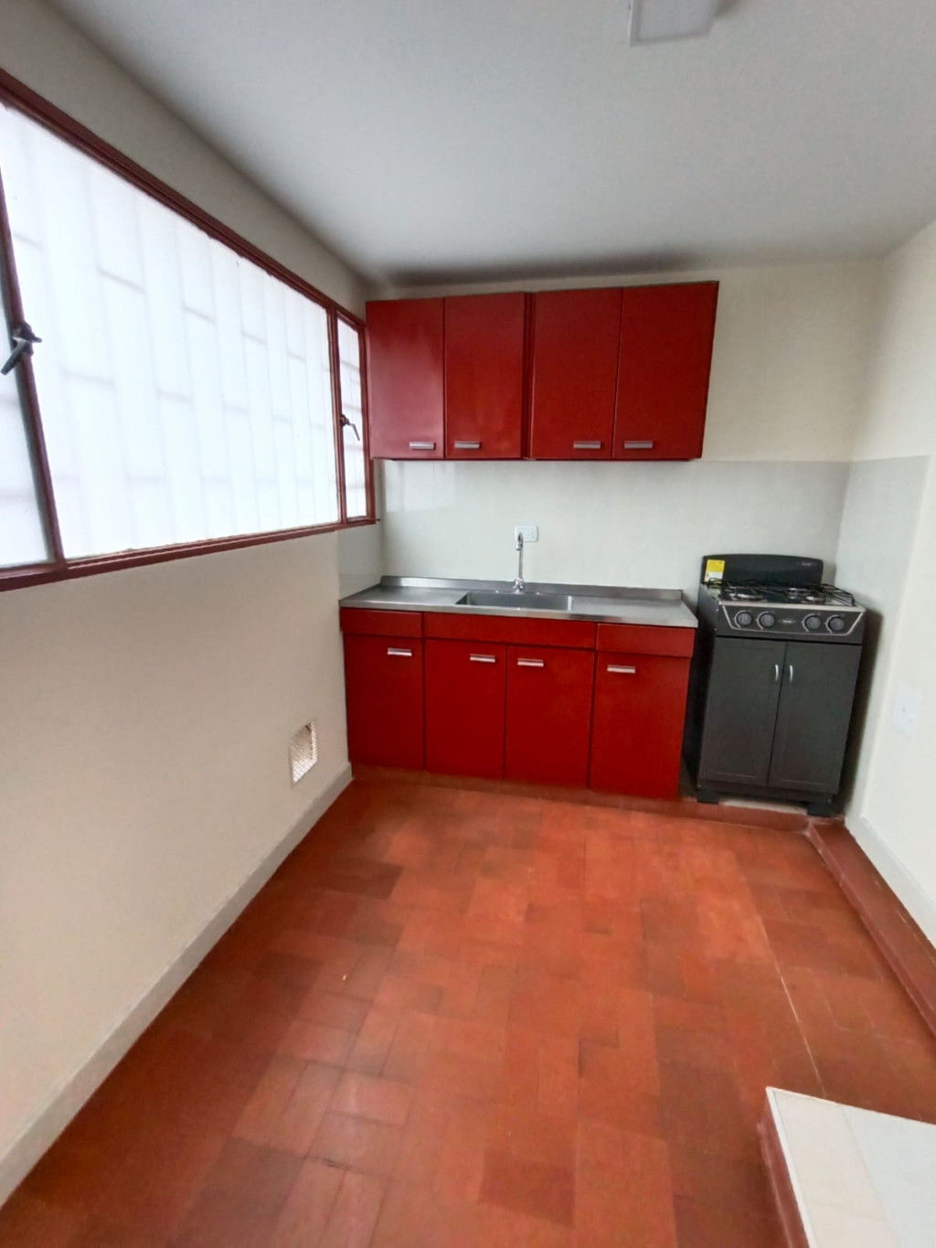 Casa en venta en Estrella Del Norte, Bogotá · foto 23 de 24