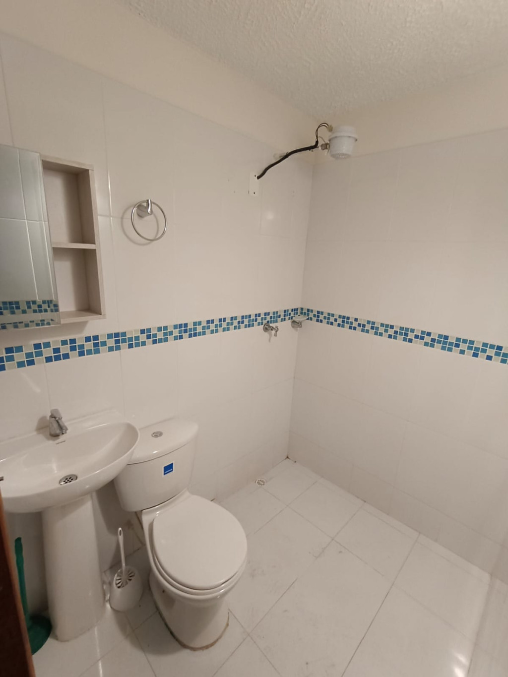 Casa en venta en Estrella Del Norte, Bogotá · foto 24 de 24