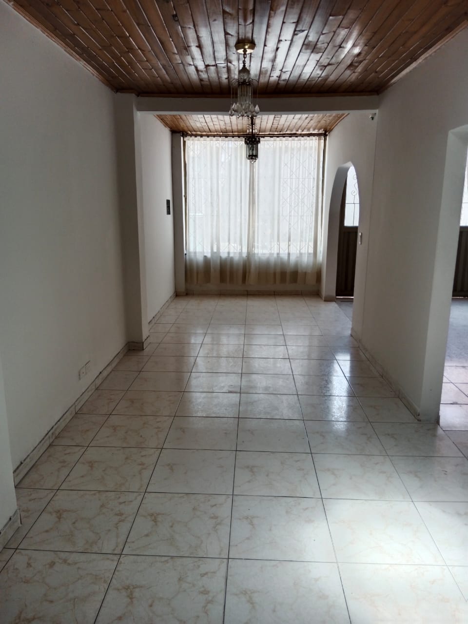 Casa en venta en San Cristobal Norte, Bogotá · foto 2 de 16