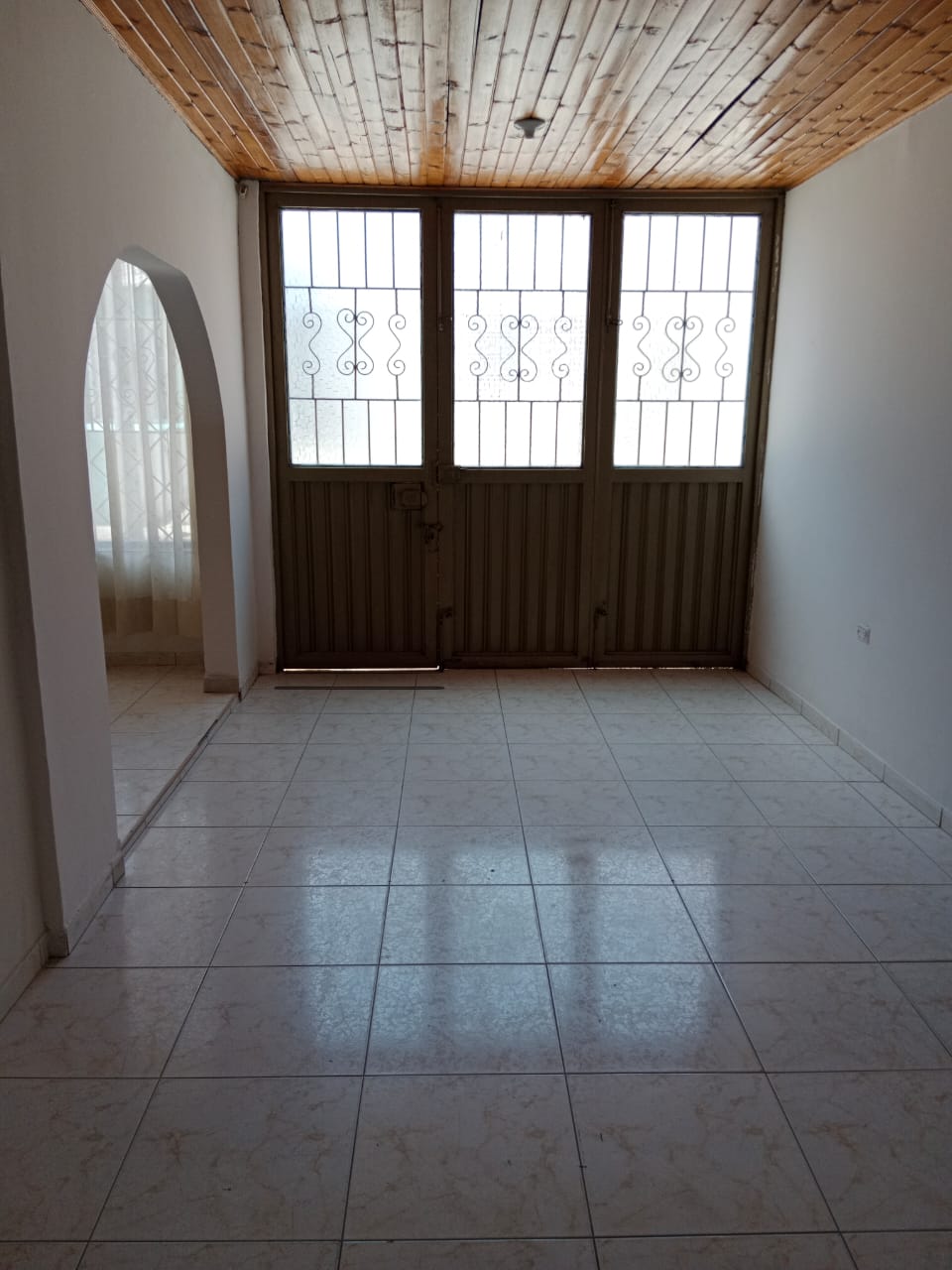 Casa en venta en San Cristobal Norte, Bogotá · foto 3 de 16