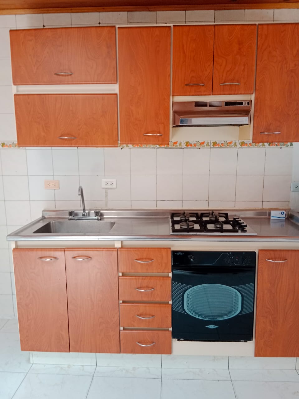 Casa en venta en San Cristobal Norte, Bogotá · foto 4 de 16