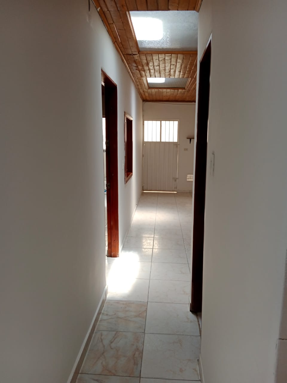 Casa en venta en San Cristobal Norte, Bogotá · foto 5 de 16