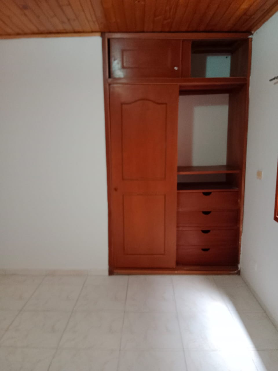 Casa en venta en San Cristobal Norte, Bogotá · foto 6 de 16
