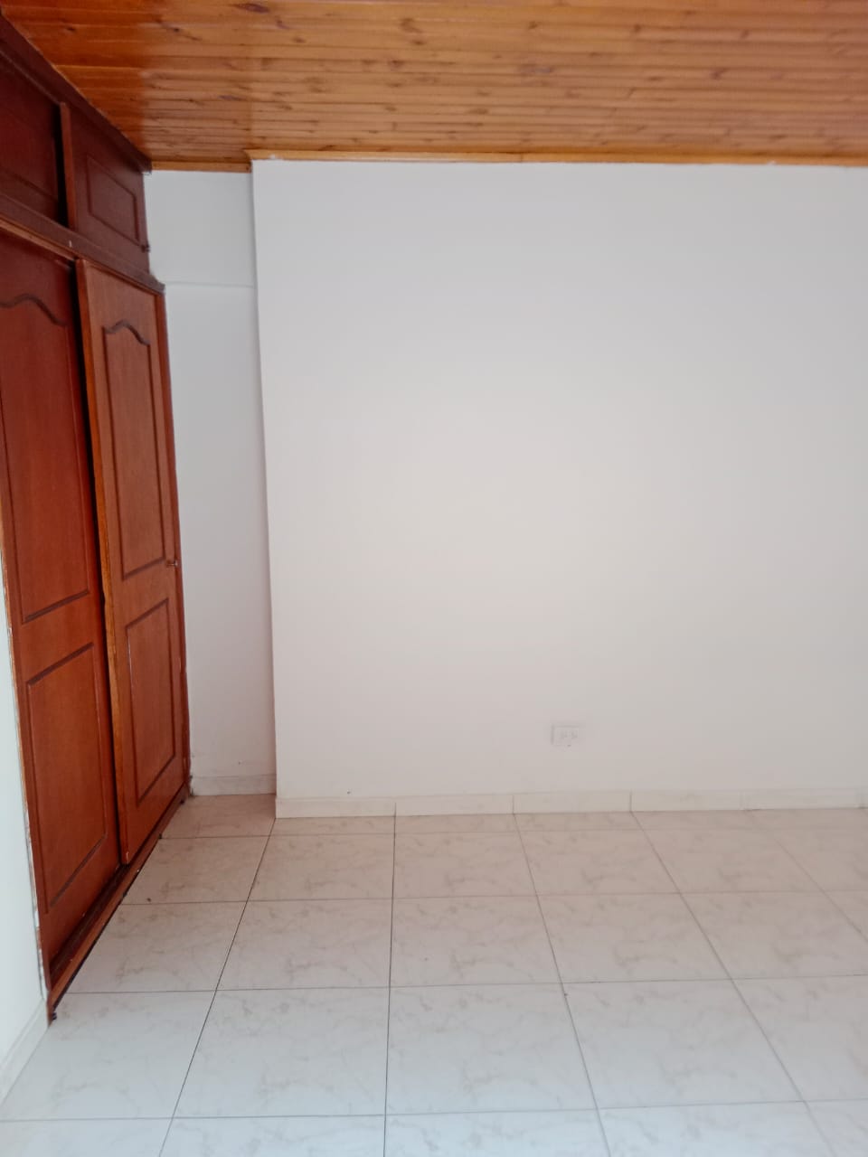 Casa en venta en San Cristobal Norte, Bogotá · foto 7 de 16