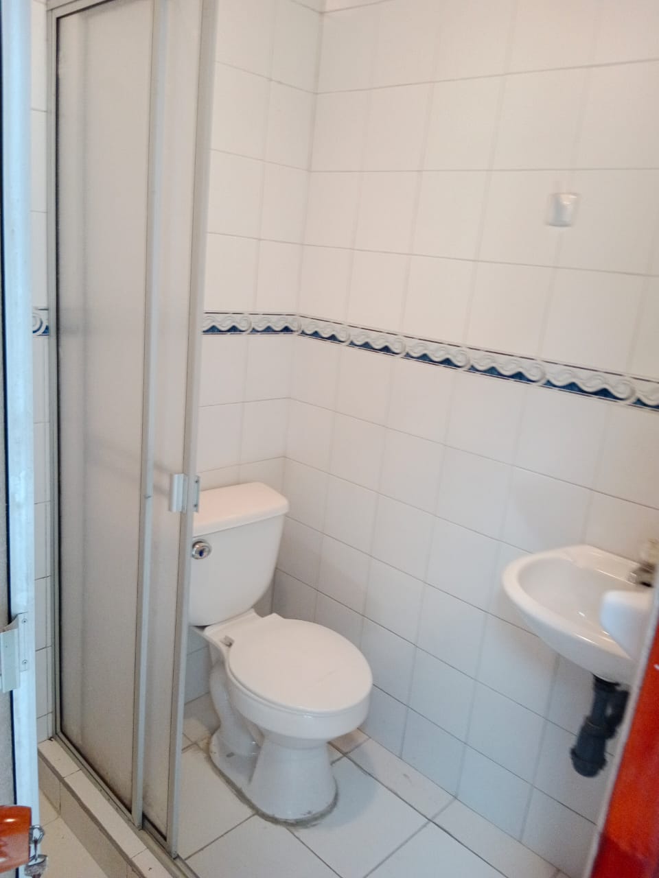 Casa en venta en San Cristobal Norte, Bogotá · foto 8 de 16