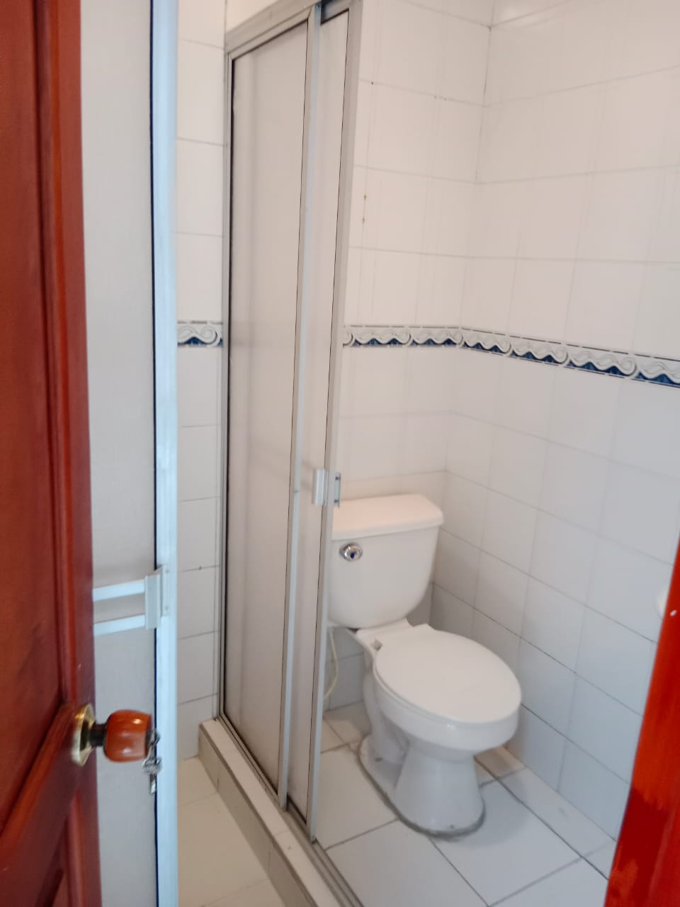 Casa en venta en San Cristobal Norte, Bogotá · foto 9 de 16
