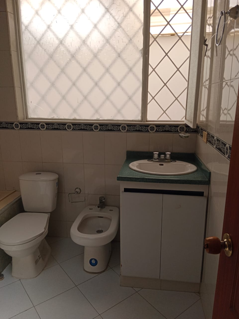 Casa en venta en San Cristobal Norte, Bogotá · foto 10 de 16