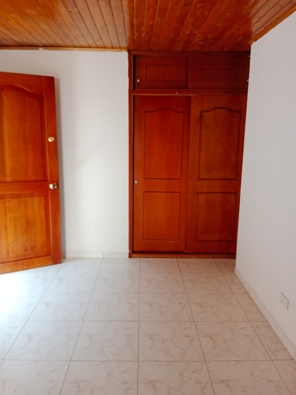 Casa en venta en San Cristobal Norte, Bogotá · foto 11 de 16