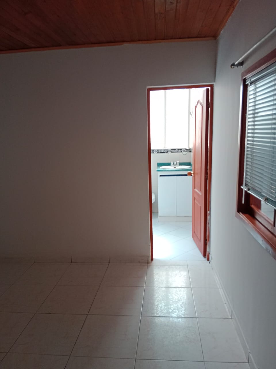 Casa en venta en San Cristobal Norte, Bogotá · foto 12 de 16