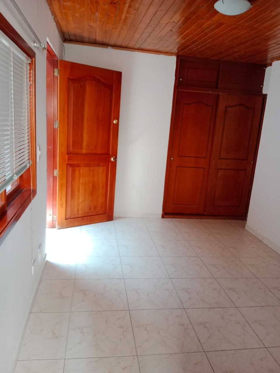Casa en venta en San Cristobal Norte, Bogotá · foto 13 de 16